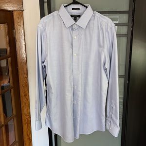 Banana Republic NWT men’s dress shirt